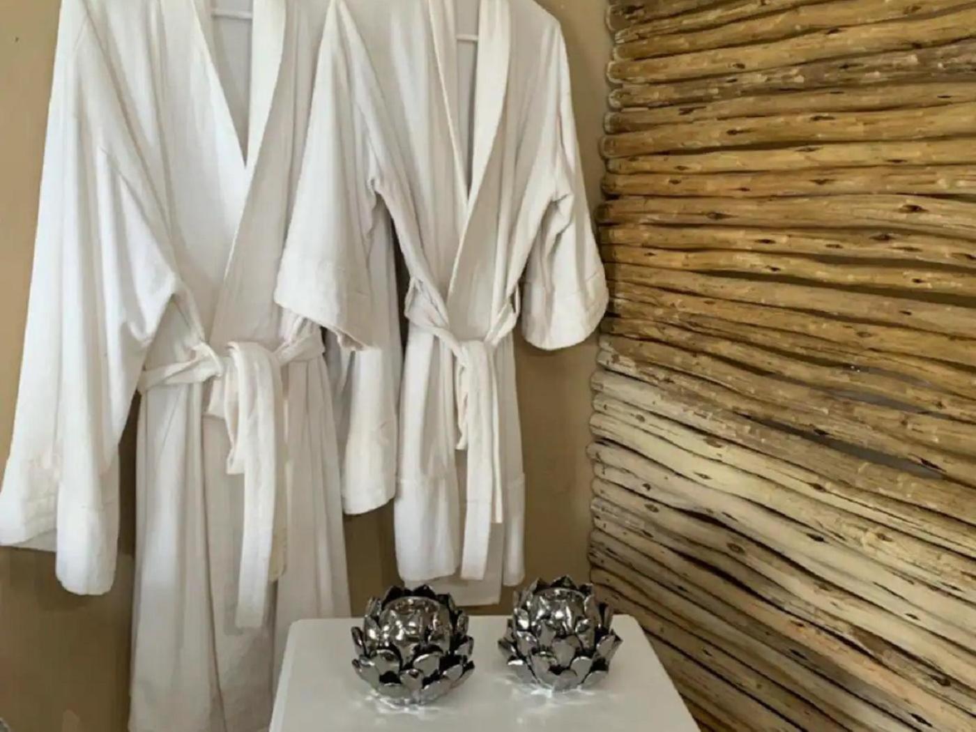Hazyview Accommodation, Bon Repose Cottage 1 객실 사진